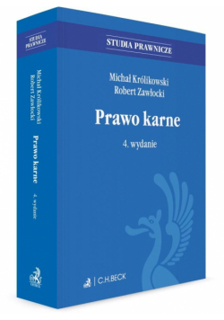 Prawo karne w.4
