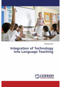 Integration of Technology into Language Teaching