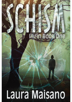 Schism