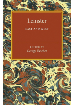 Leinster