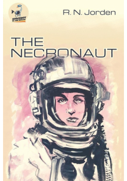 The Necronaut