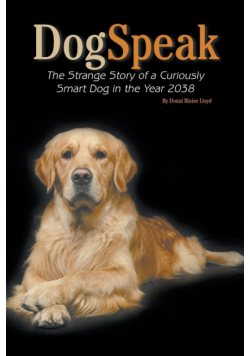 DogSpeak