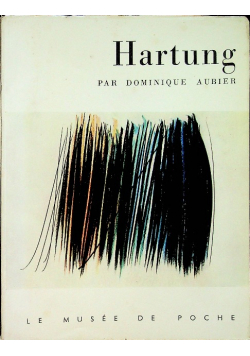Hartung