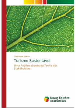 Turismo Sustentável