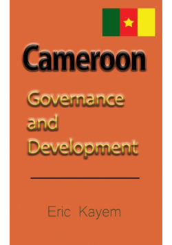 Cameroon