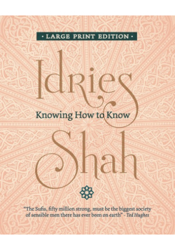 Knowing How to Know
