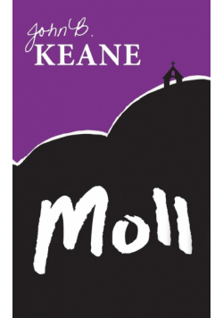 Moll