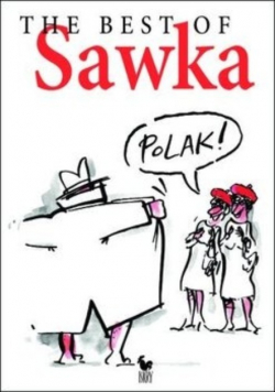 The best of Sawka