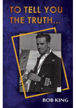 To Tell You The Truth