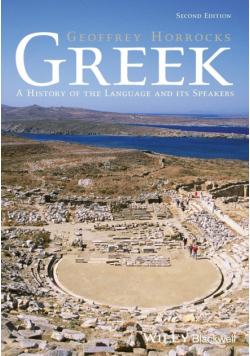 Greek 2e
