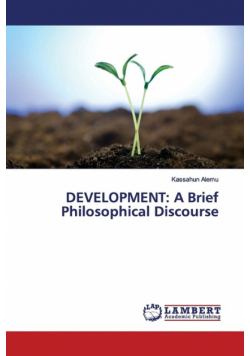 Development