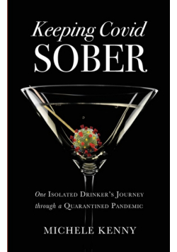 Keeping Covid Sober