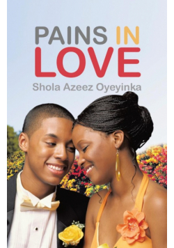 Pains In Love