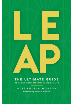 Leap