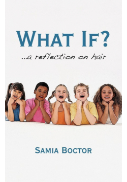 What If?