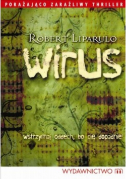 Wirus