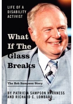 What If the Glass Breaks