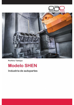 Modelo SHEN