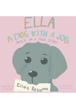 Ella