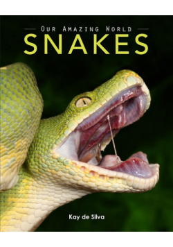 Snakes