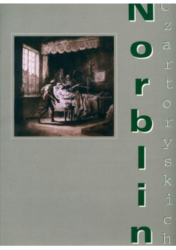 Norblin Czartoryskich