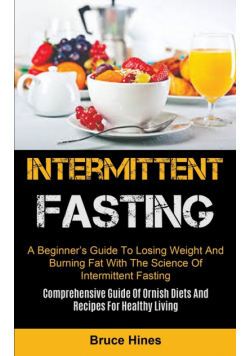 Intermittent Fasting
