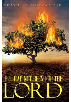 If It Had Not Been for the Lord