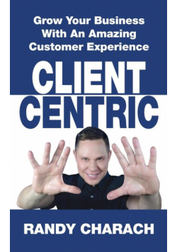 Client Centric