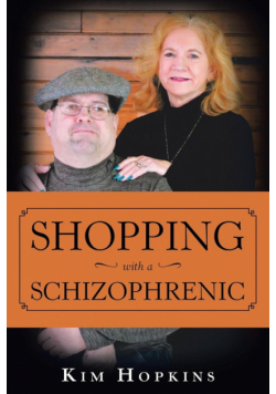 Shopping with a Schizophrenic