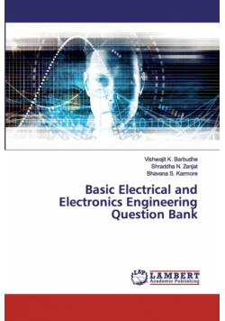 Basic Electrical and Electronics Engineering Question Bank