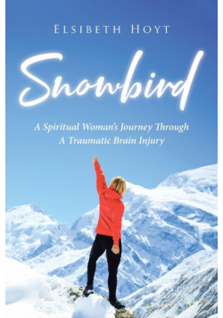 SnowBird