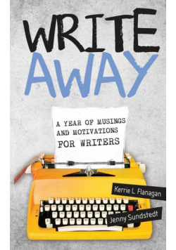Write Away