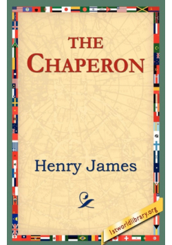 The Chaperon