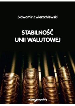 Stabilność unii walutowej