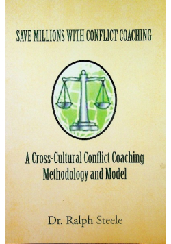Save Millions With Conflict Coaching