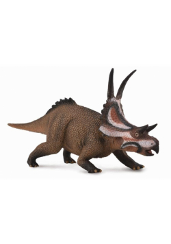 Dinozaur Diabloceratops