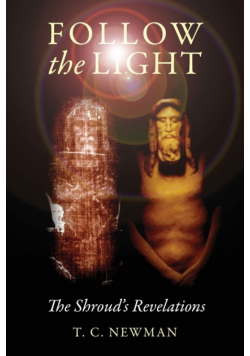 Follow the Light
