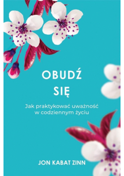 Obudź się