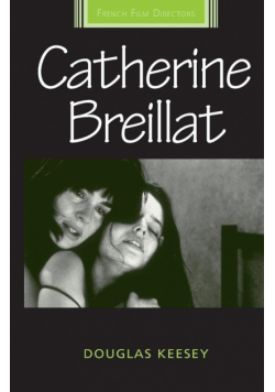 Catherine Breillat