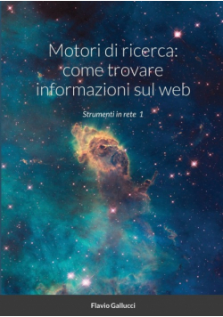 Motori di ricerca