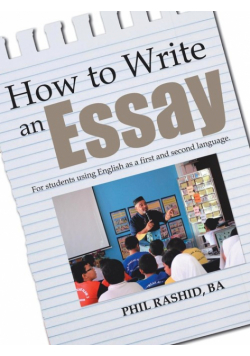 How to Write an Essay