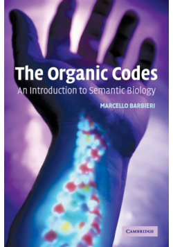 The Organic Codes