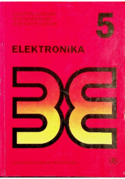 Elektronika Nr 5