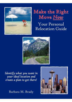 Make the Right Move Now