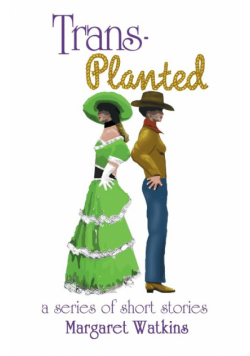 Trans-Planted