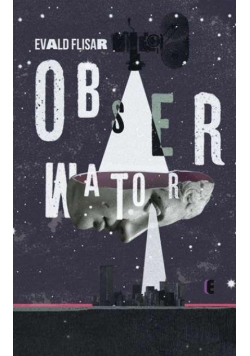 Obserwator