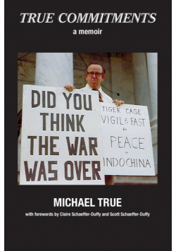 True Commitments