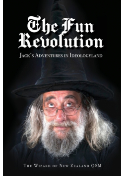 The Fun Revolution