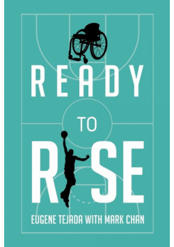 Ready to Rise