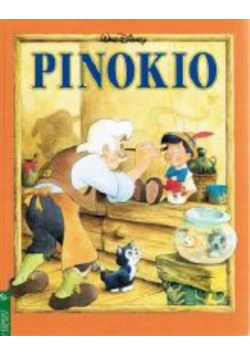 Pinokio